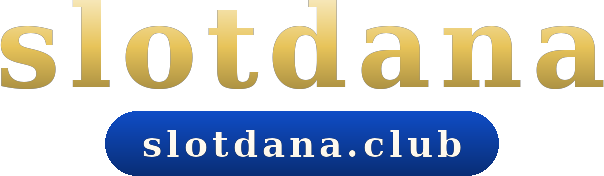 slotdana logo